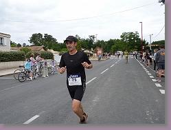 Le Taillan 22.05.11 264 * 640 x 480 * (114KB)